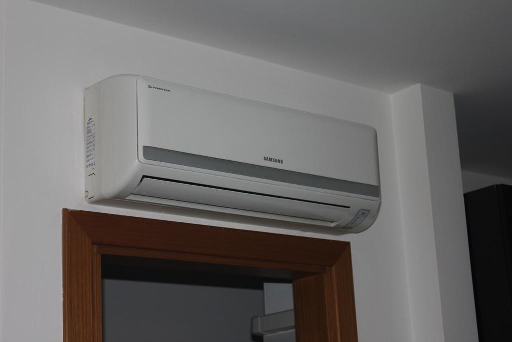 Bed & Bacco Apartman Bergamo Kültér fotó