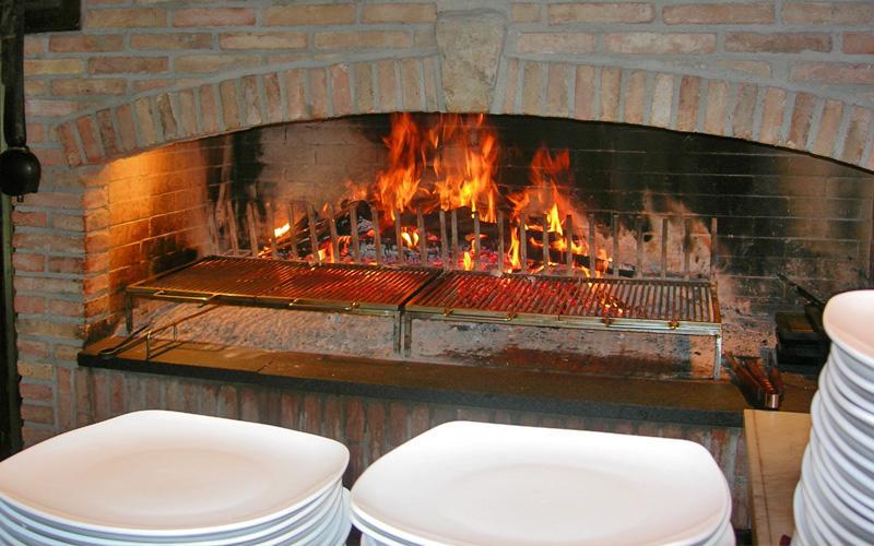 Bed & Bacco Apartman Bergamo Kültér fotó